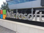 Microsoft: Champion of the masses?