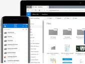 Microsoft starts selling consumer OneDrive extended storage plans