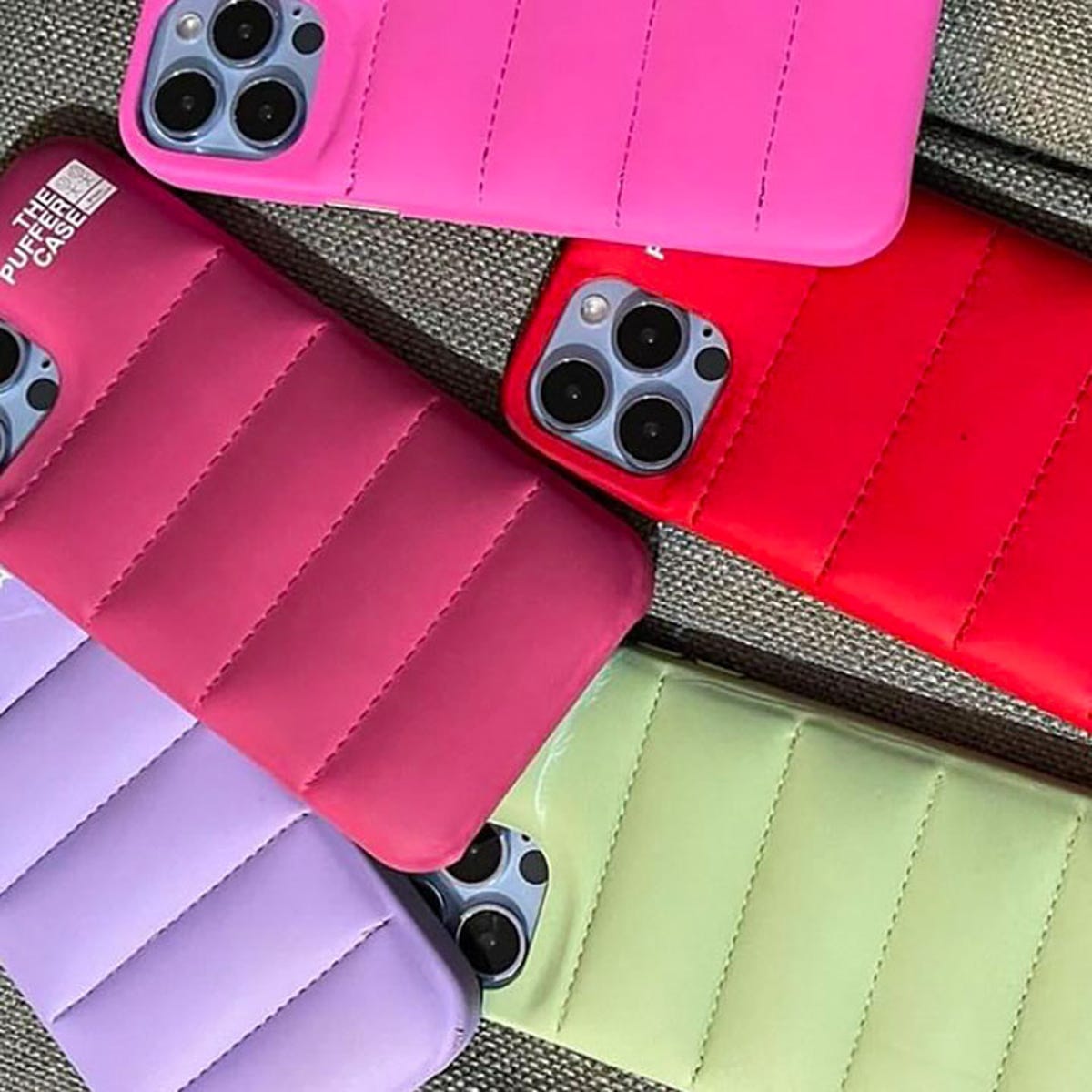 How To Choose Your Ideal Phone Case To Protect Your Smartphone? 