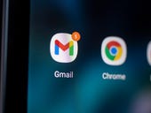 This new-look Gmail is now rolling out to everyone
