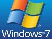 Perfectly legal ways you can still get Windows 7 cheap (or even free)