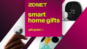 Gift these 12 smart home devices this holiday season