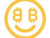 Bitcoin exchange NiceHash hacked, $68 million stolen