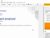 Google adds Keep as a core service under G Suite Agreement