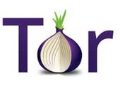 Tor Project appeals for help to carry on, expand anti-spying network