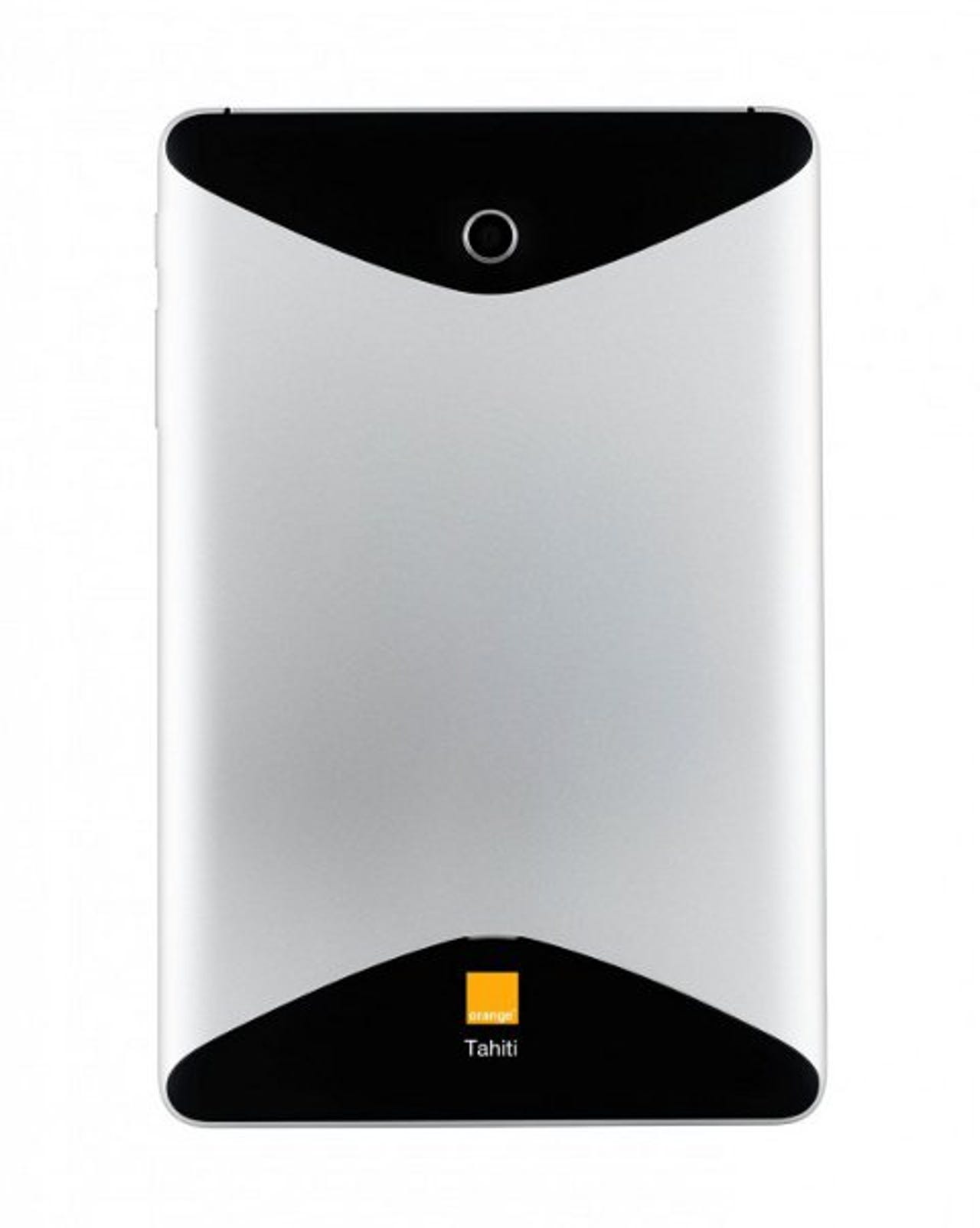 40154833-4-480-602-orange-tahiti-android-tablet-back.jpg