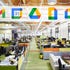 Google Workspace (formerly G Suite)
