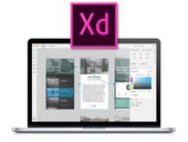 Adobe's Project Comet now available as Adobe XD public preview