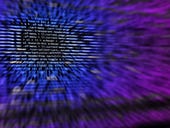 Malicious code hidden in advert images cost ad networks $1.13bn this year