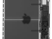 Teardown shows new iPad bears strong resemblance to original iPad Air