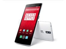 OnePlus: What's next for the company that made this year's most interesting Android phone?