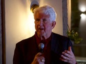 Ethernet creator Metcalfe: Web3 will have all kinds of 'network effects'