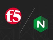 F5 acquires NGINX: What to expect from the deal