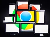 Why is Chrome for Android still a second-class citizen?