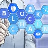 10 ways the enterprise is using blockchain
