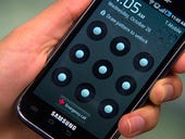 Samsung flaw allows attackers to bypass Android lock screen