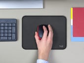 The best mouse pads: Protect your desk and peripherals