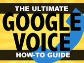 Google Voice: Just because you can port your number, should you?