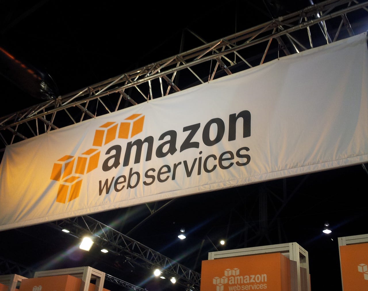 vodafone-ramps-up-software-deployment-in-cloud-shift-aws-summit.jpg