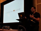 ​Microsoft open sources Edge web browser's JavaScript engine, plans port to Linux