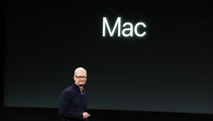 apple-event-tv-mac.jpg