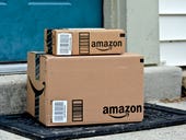 Seven last-minute Amazon deals Primed for Christmas deliveries
