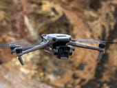 Mavic 3 Pro: Hands-on with the best drone for content creators