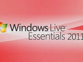 Reasons to hate Windows Live Essentials 2011