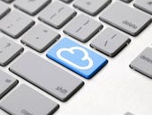 South Australian government signs iiNet for cloud services