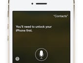 New iPhone lock screen flaw gives hackers full access to contact list data