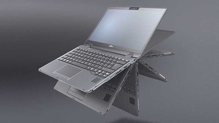 fujitsu-tablet-lifebook-u939x-header.jpg