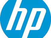 Hewlett-Packard enterprise eyes growth in converged infrastructure