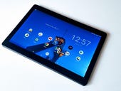 Alldocube M5S review: An affordable Chinese 10-inch Android slate with 4G