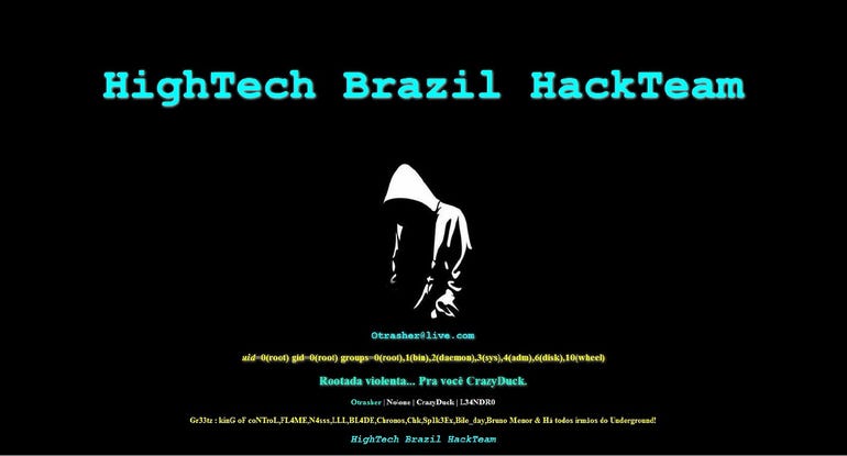 peoples-association-pa-hacked
