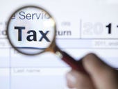 ATO to retire e-tax system in reinvention drive