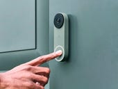 How to extend your smart doorbell's battery life in cold weather