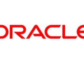 Oracle acquires DNS powerhouse Dyn to take on leading cloud players