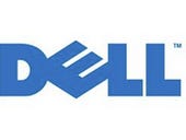 Dell completes Quest acquisition in enterprise software push