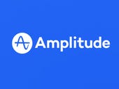 Amplitude CFO defends growth profile amidst 60% stock drop