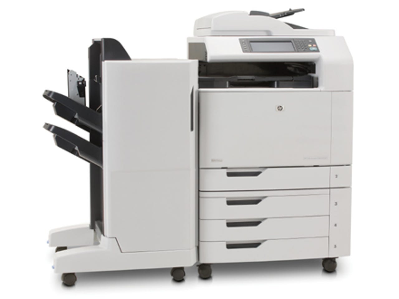 photos-hp-releases-largest-ever-printer-range15.jpg