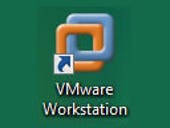 VMware Workstation 6