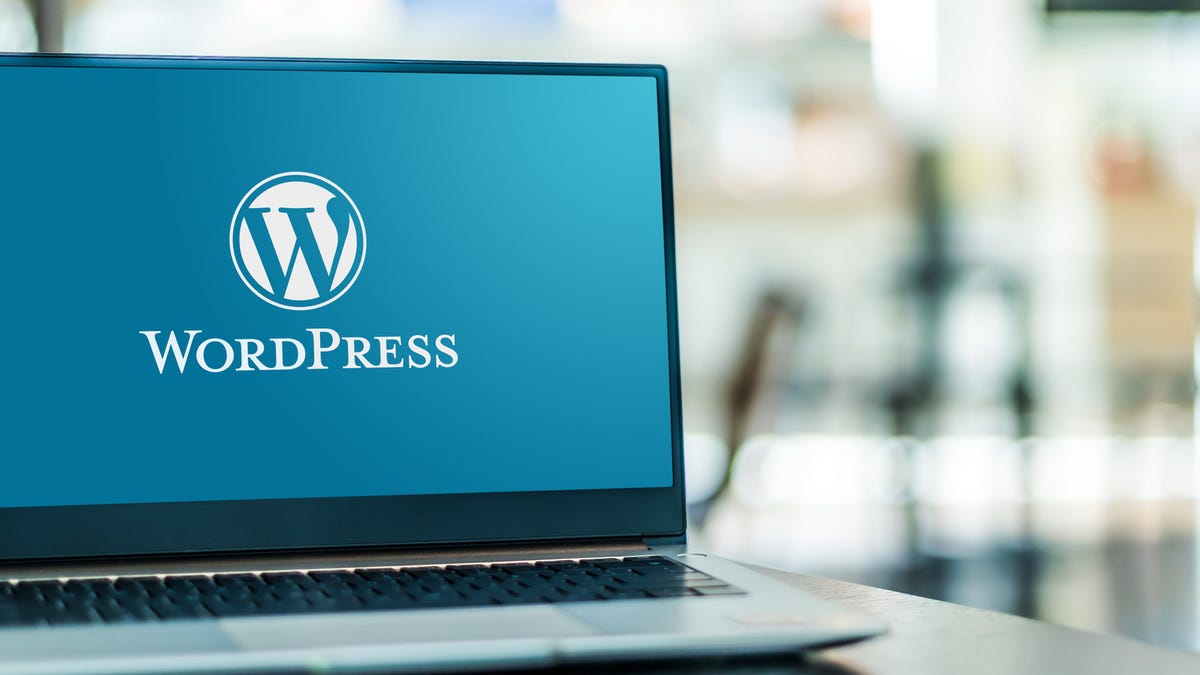 How to enable WordPress plugin auto updates (and when you shouldn’t)
