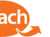 ReachLocal closes the loop for online marketing