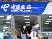 China Telecom requests court to overturn US ban: Report