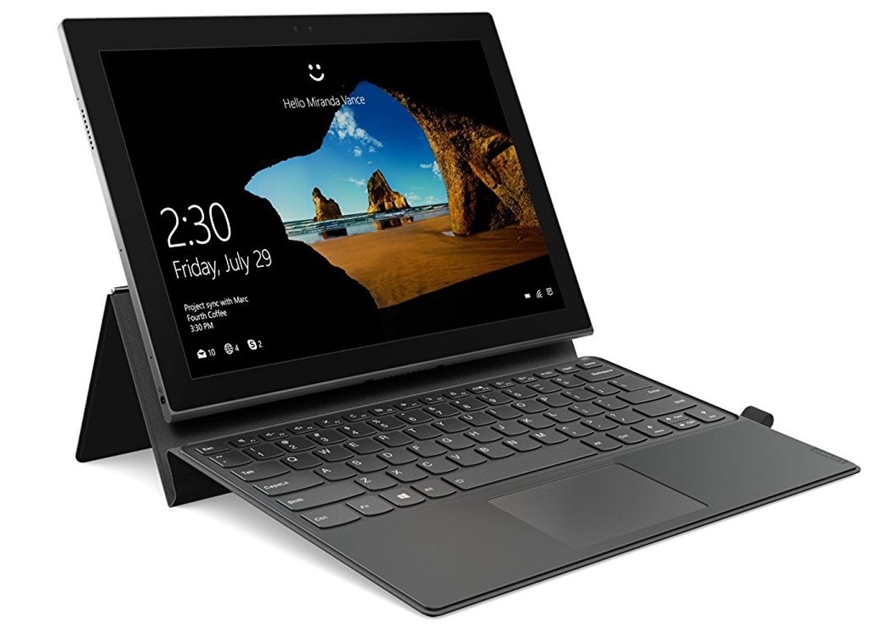 lenovo-miix-630-windows-tablet-laptop-qualcomm-snapdragon.jpg