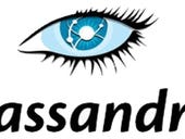 DataStax reconnects with Apache Cassandra