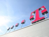 Deutsche Telekom continues push in central Europe by buying its own Czech subsidiary