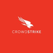 crowdstrike-logo-200px
