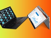 Lenovo's semi-annual sale is here: Save $1,500 on a ThinkPad