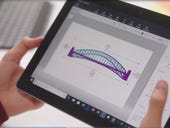 Microsoft Surface Go for education